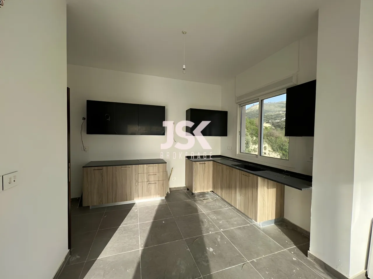 Apartment for Sale in Byblos - 2 bed