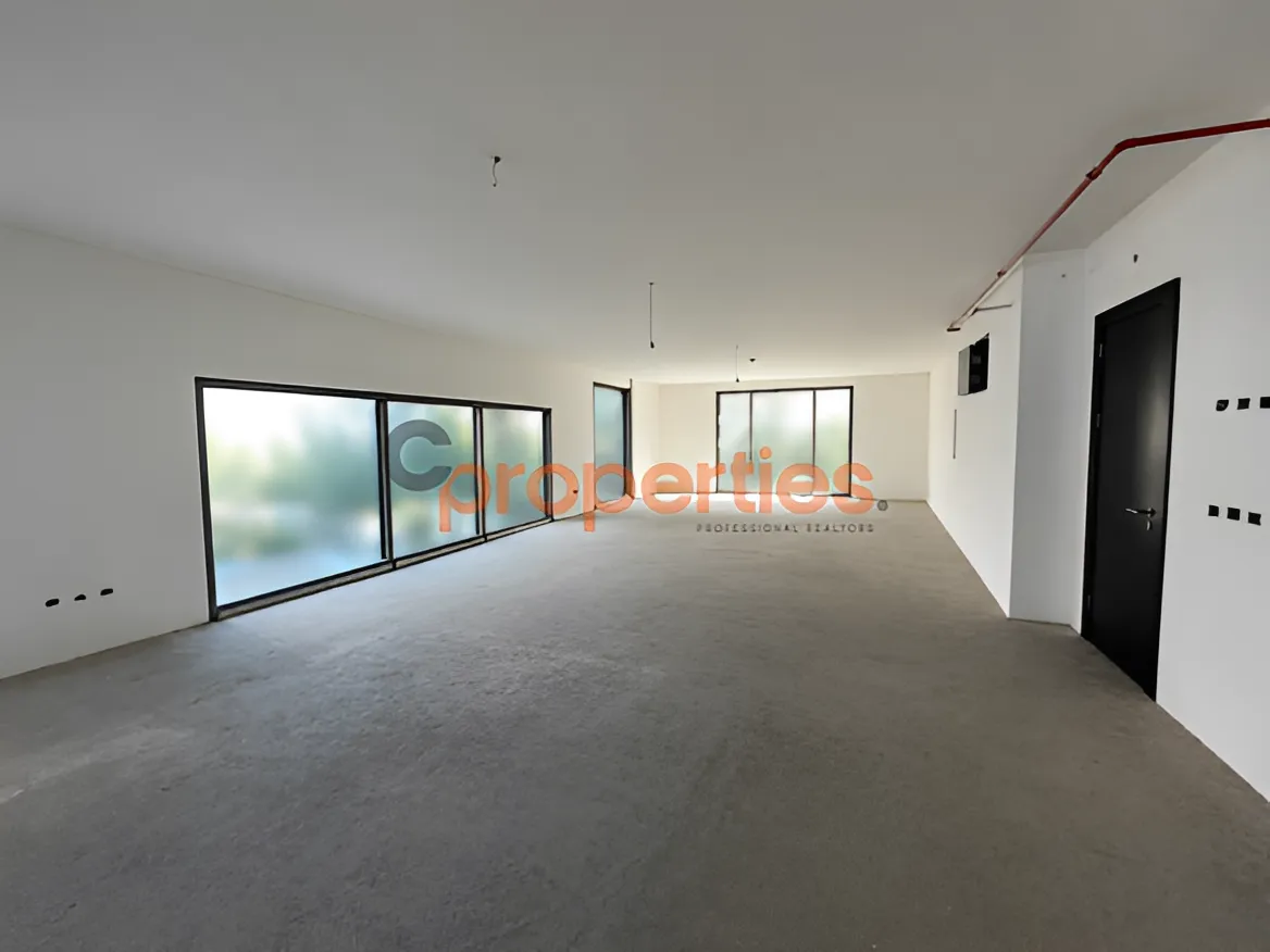 Showroom for Rent in Downtown