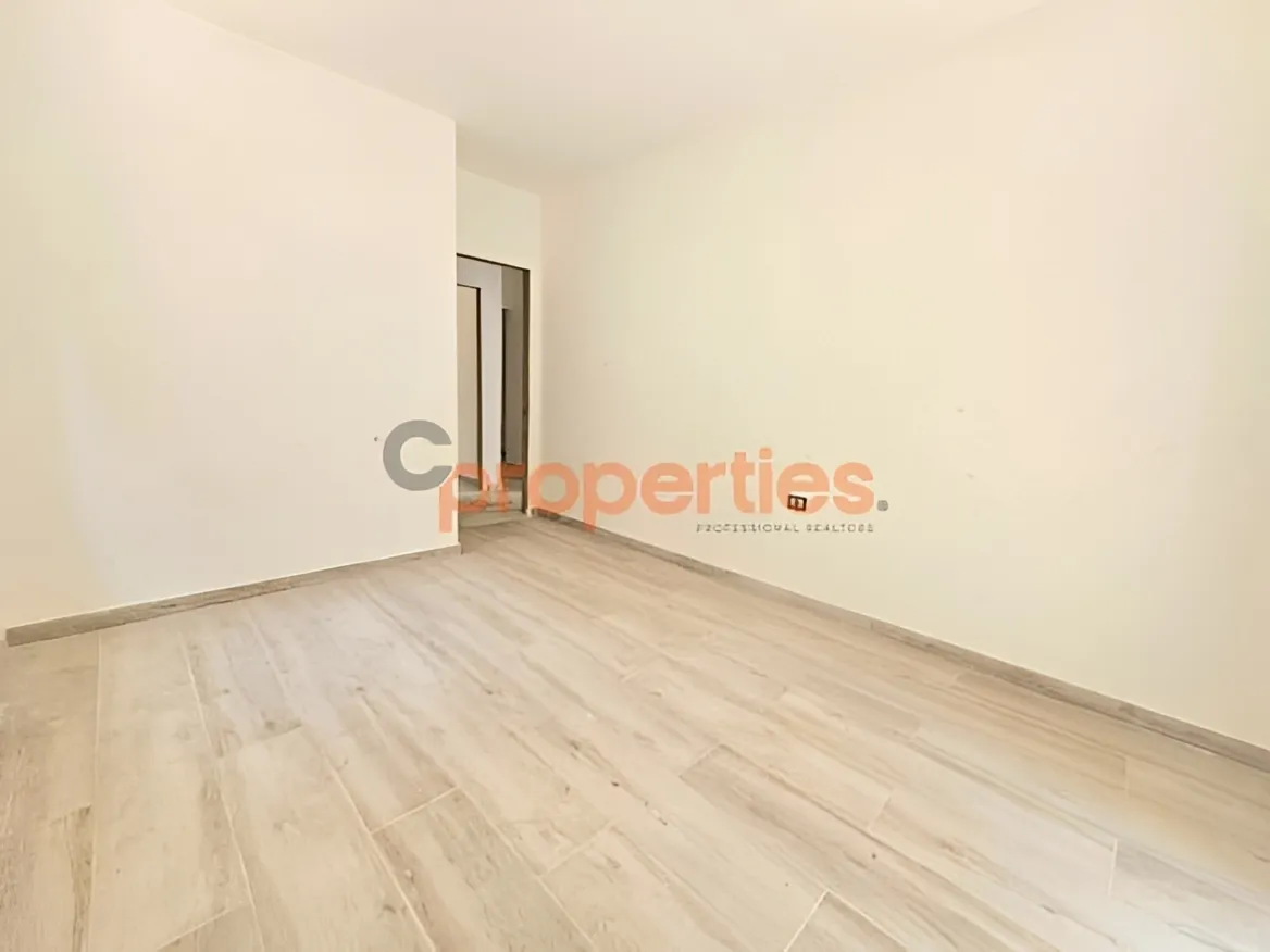 Apartment for Sale in Aaoukar