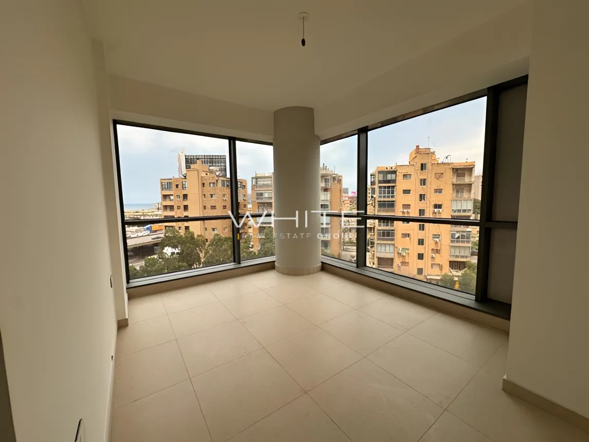 Apartment for sale in Antelias, Lebanon
