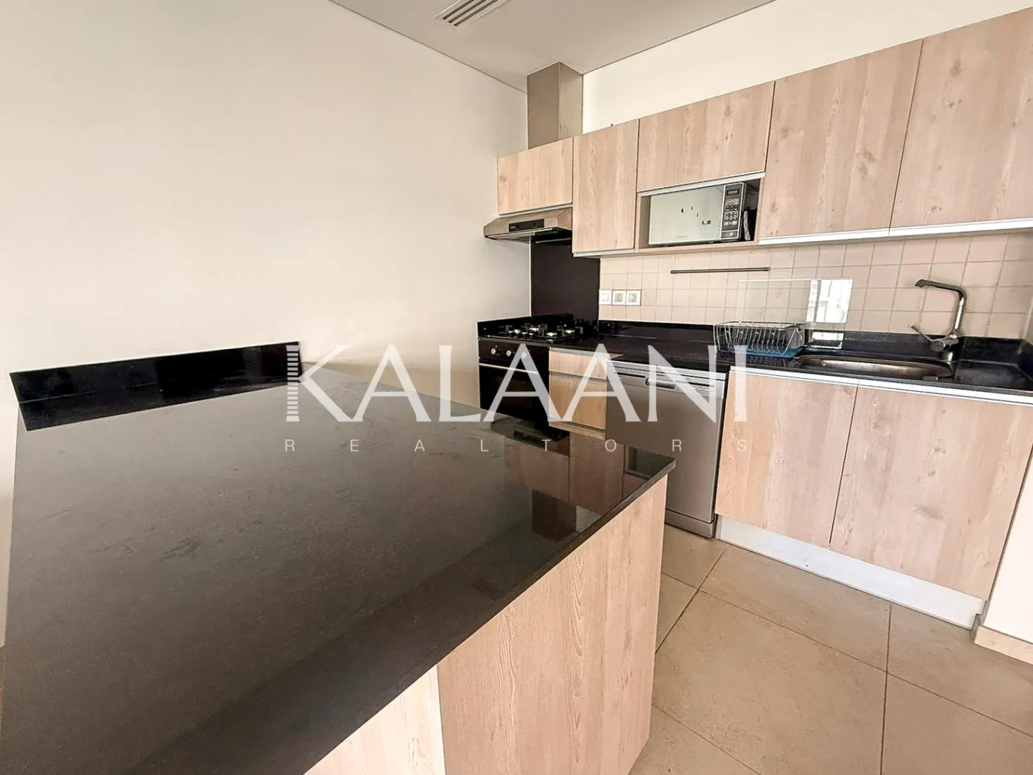 Apartment for rent in Dbayeh, Lebanon