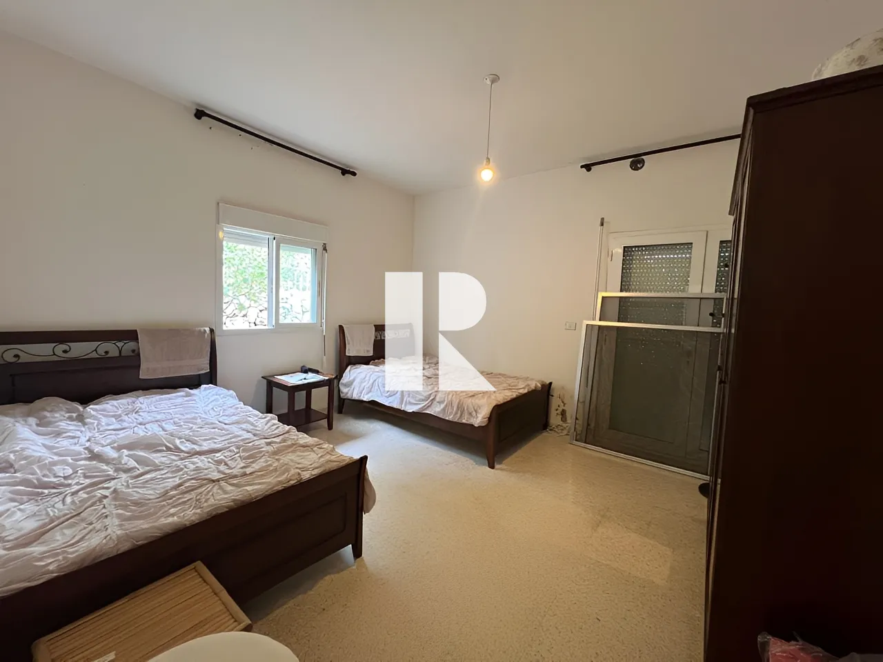 Residential for sale in Mechmech, aaouayni, lebanon