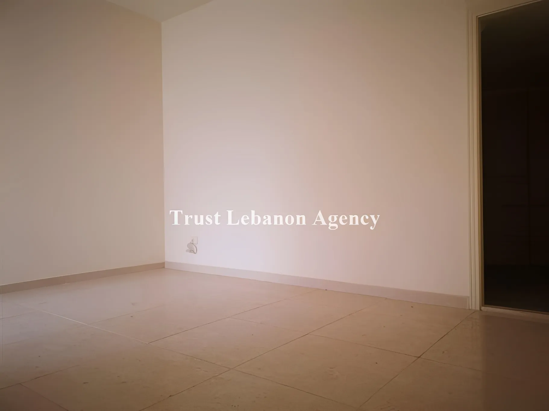 Apartment for Sale in Metn Bsalim Lebanon - 3 bed, 3 bath