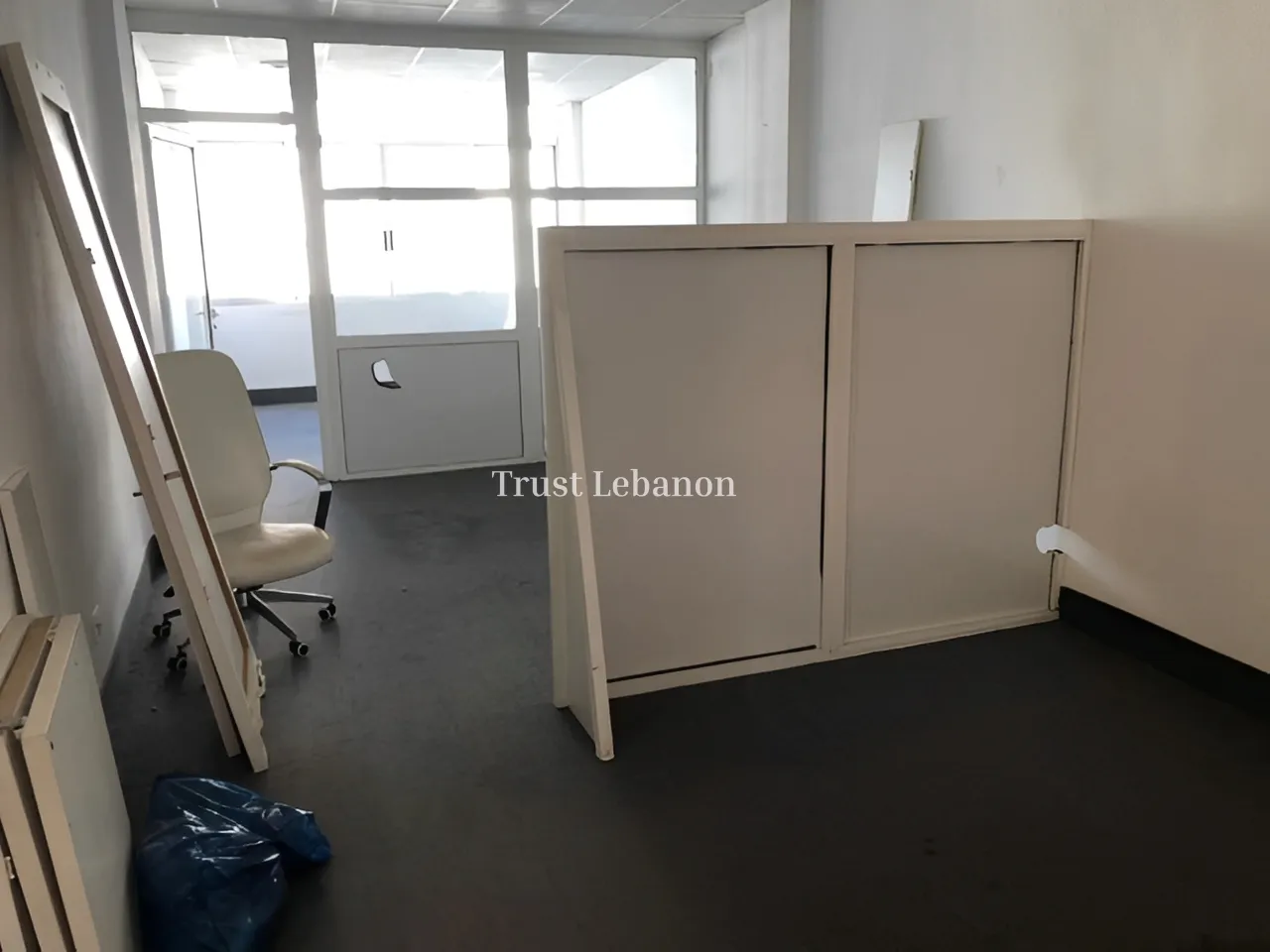 Office for rent in Zalka Rd, Lebanon