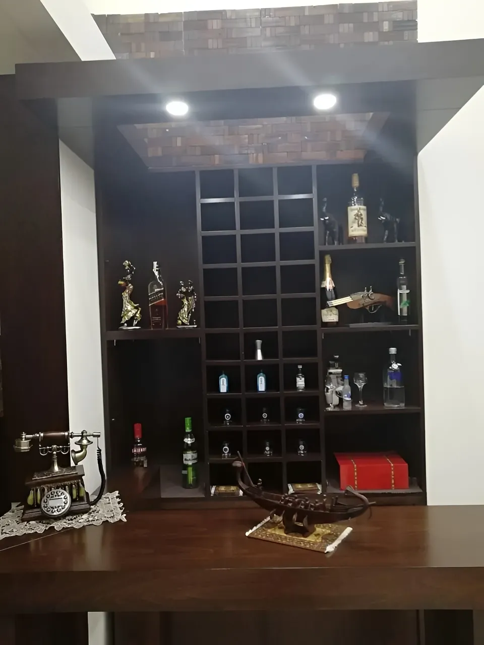 Apartment for Sale in Zouk Mikael