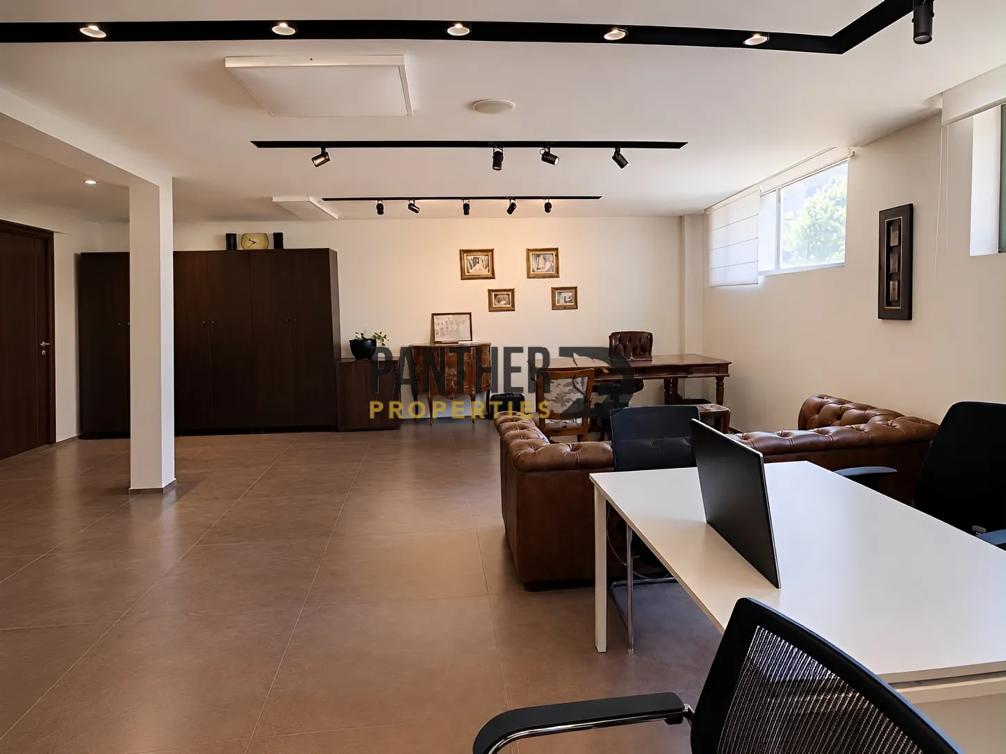 Shop for rent in Antelias, lebanon