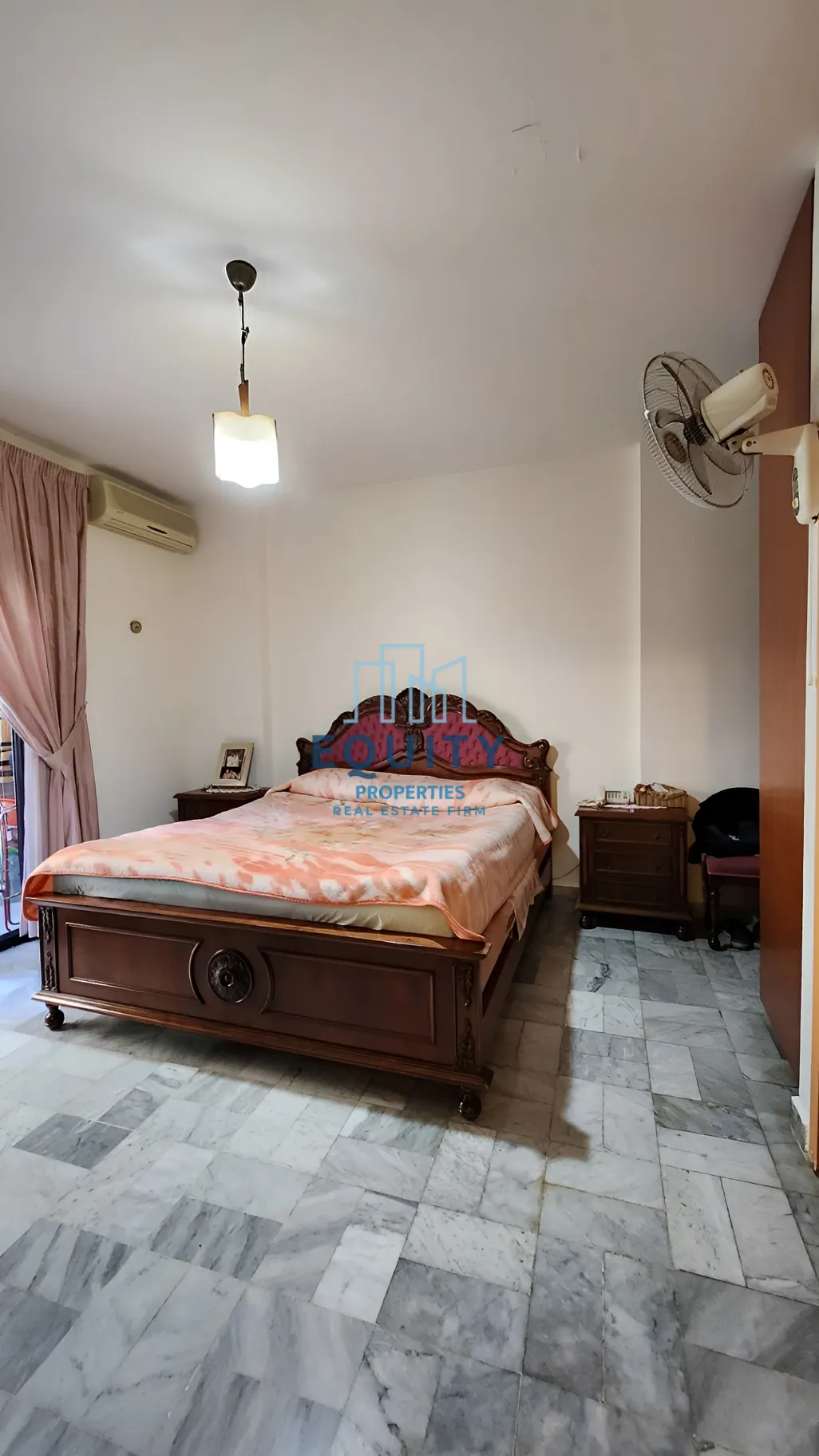 Apartment for sale in Bsalim, Lebanon