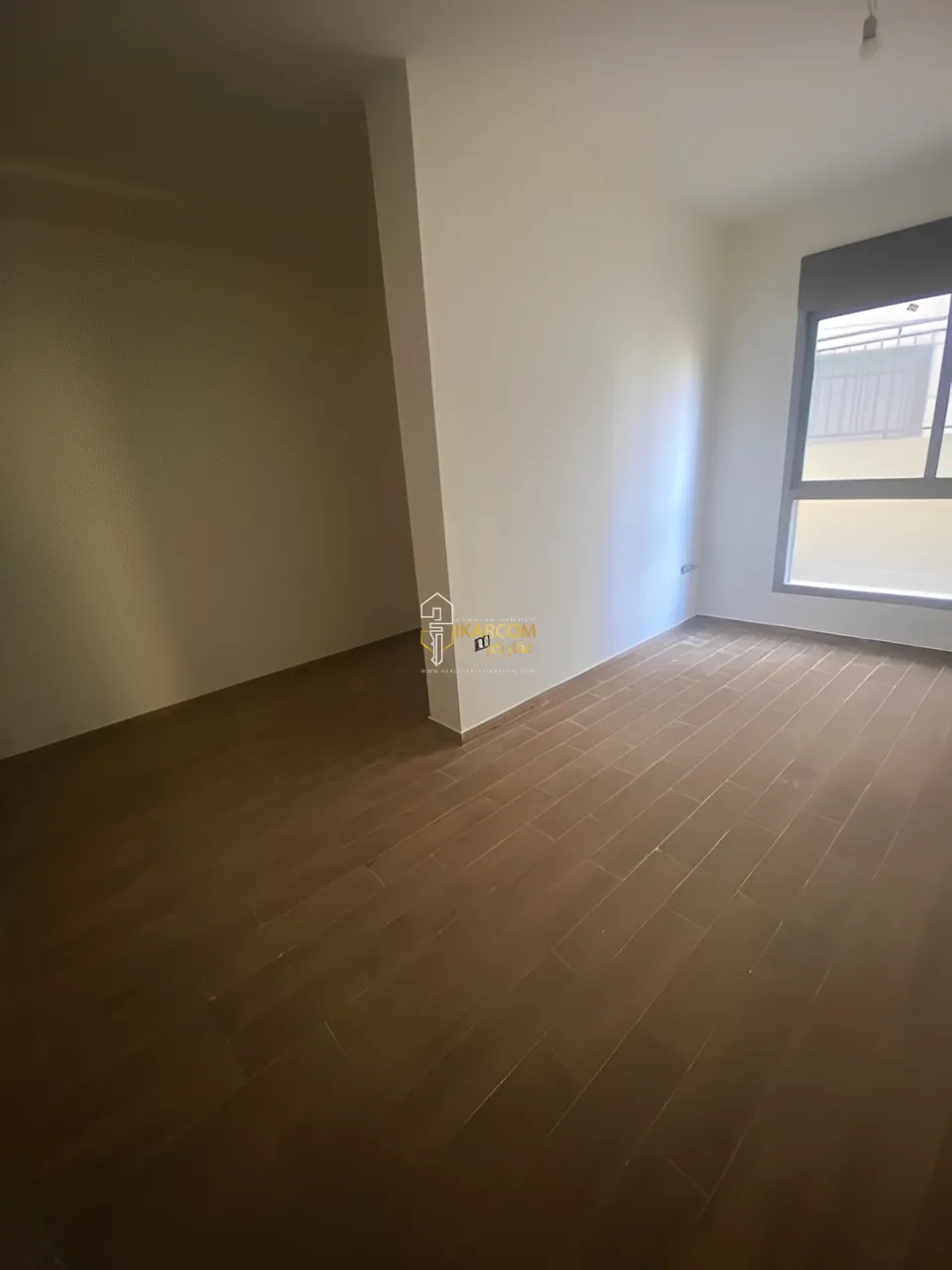 Apartment for Sale in Bhersaf