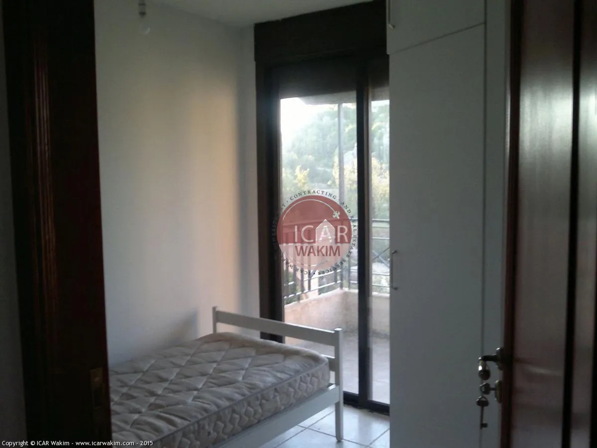 Duplex for Sale in Zouk Mosbeh - 4 bed, 3 bath
