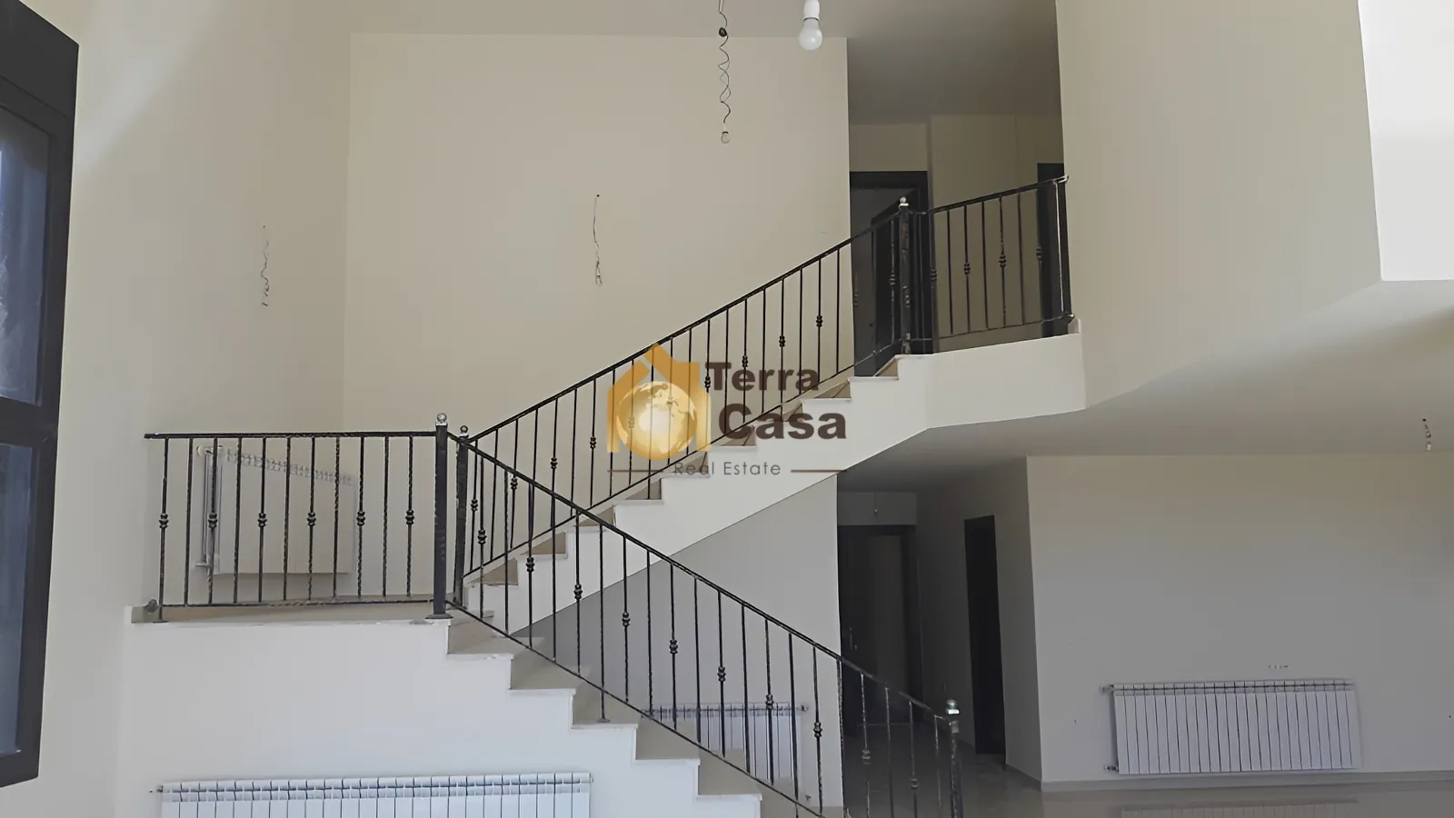 Duplex for Sale in Kabeliasbrandnew2bedroomsapartmentforsale - 3 bed, 5 bath