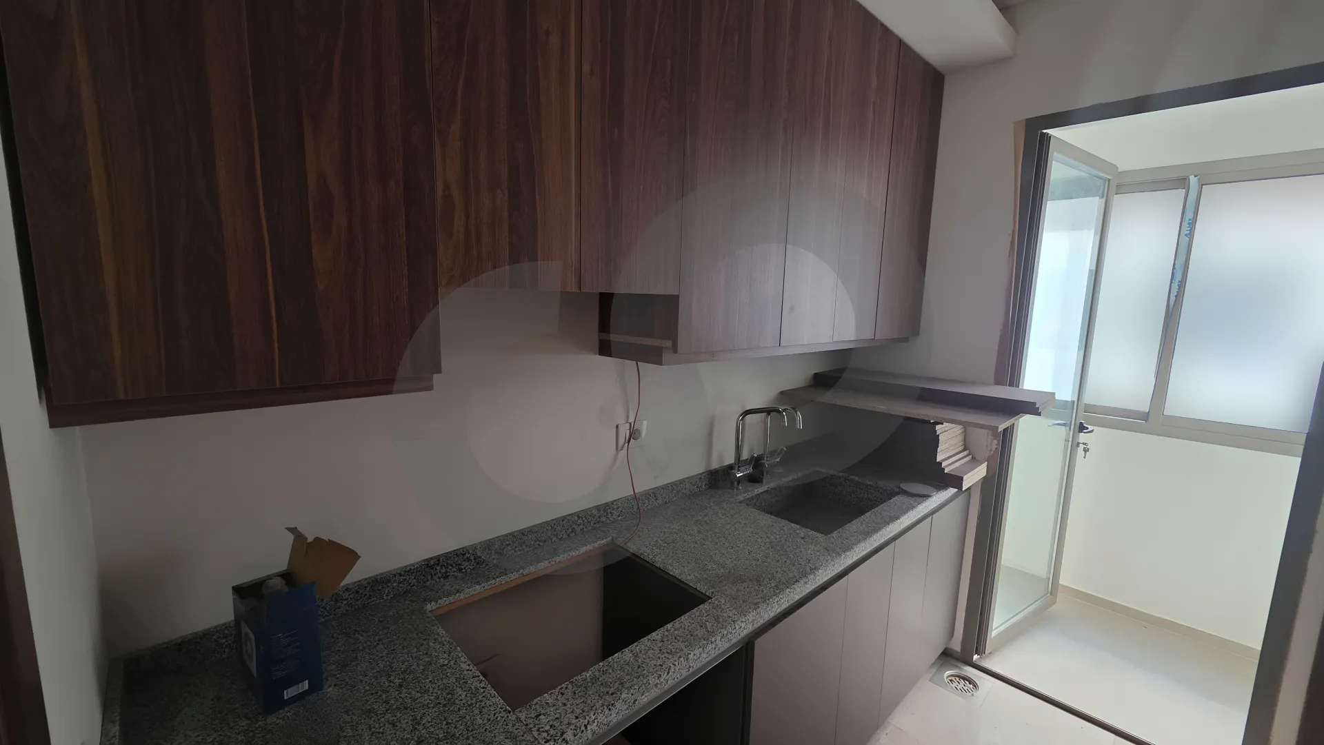 Apartment for Sale in Qennabet Broummana - 2 bed, 3 bath