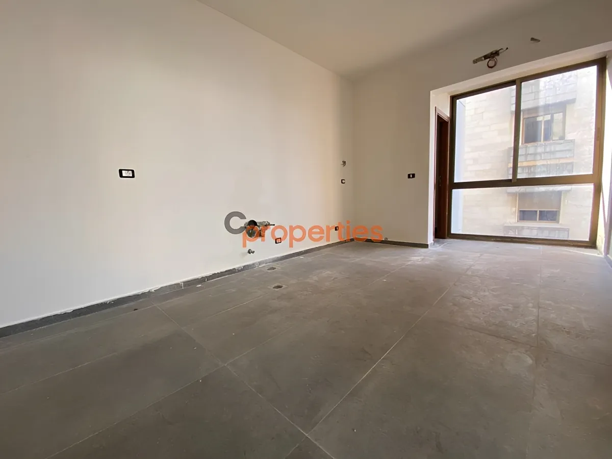 Apartment for Sale in Rabweh
