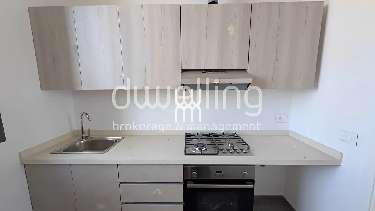 Apartment for sale in Achrafieh