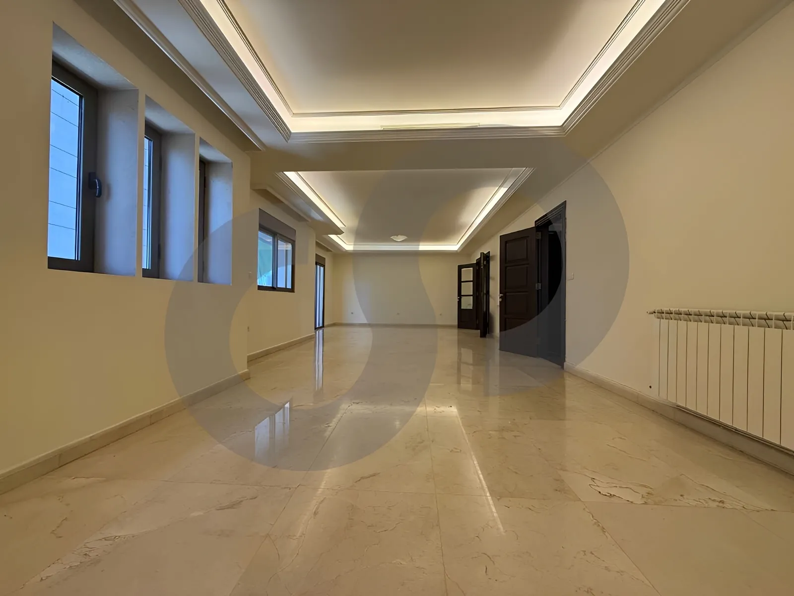 Apartment for Sale in Syoufi - 2 bed, 4 bath