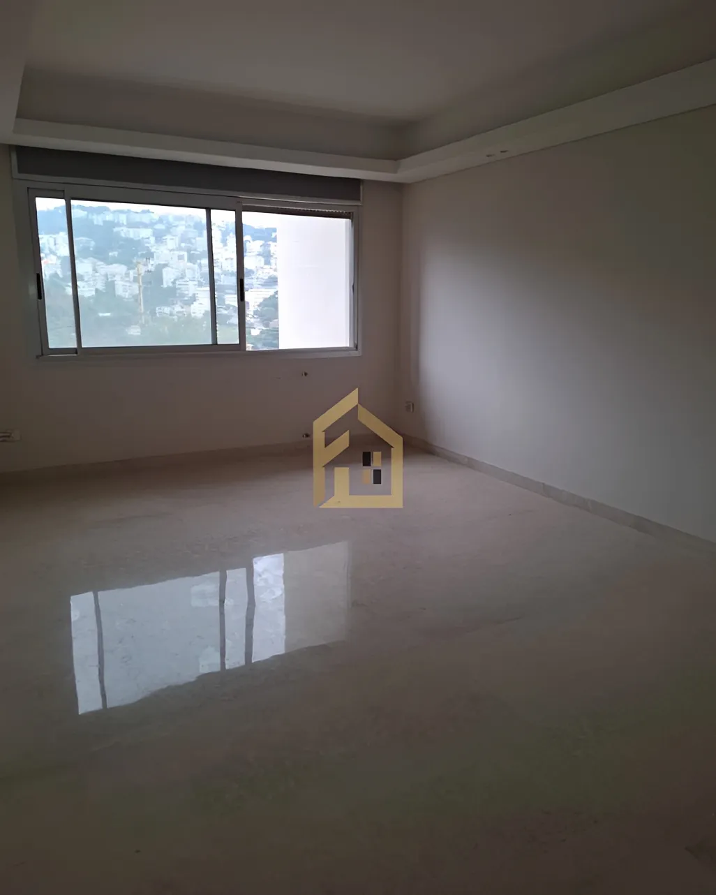Duplex for sale in Zouk Mikael, Lebanon
