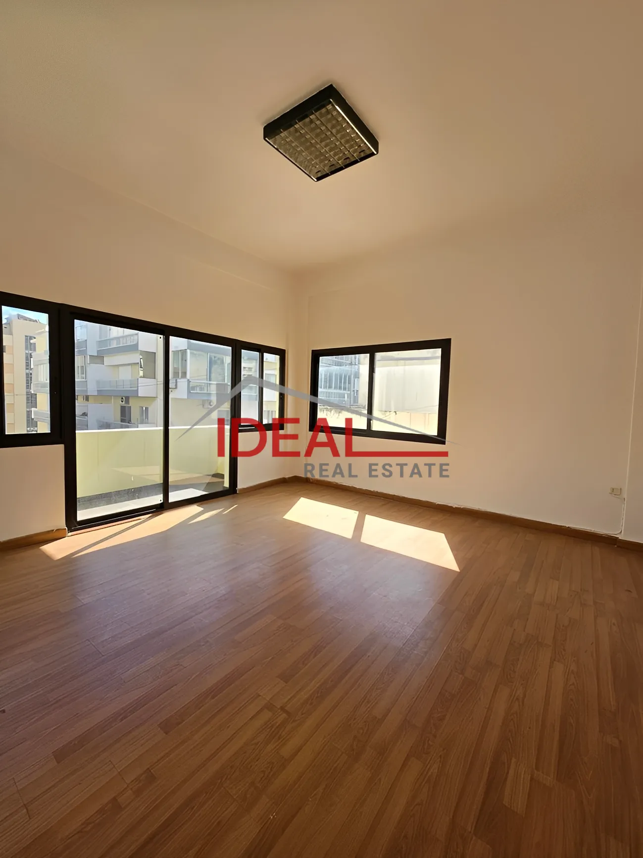Office for Rent in Badaro, Beirut, Lebanon