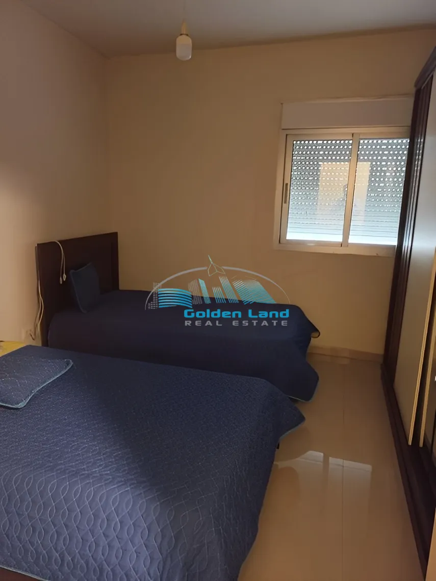 Apartment for Rent in Jdeideh, Lebanon