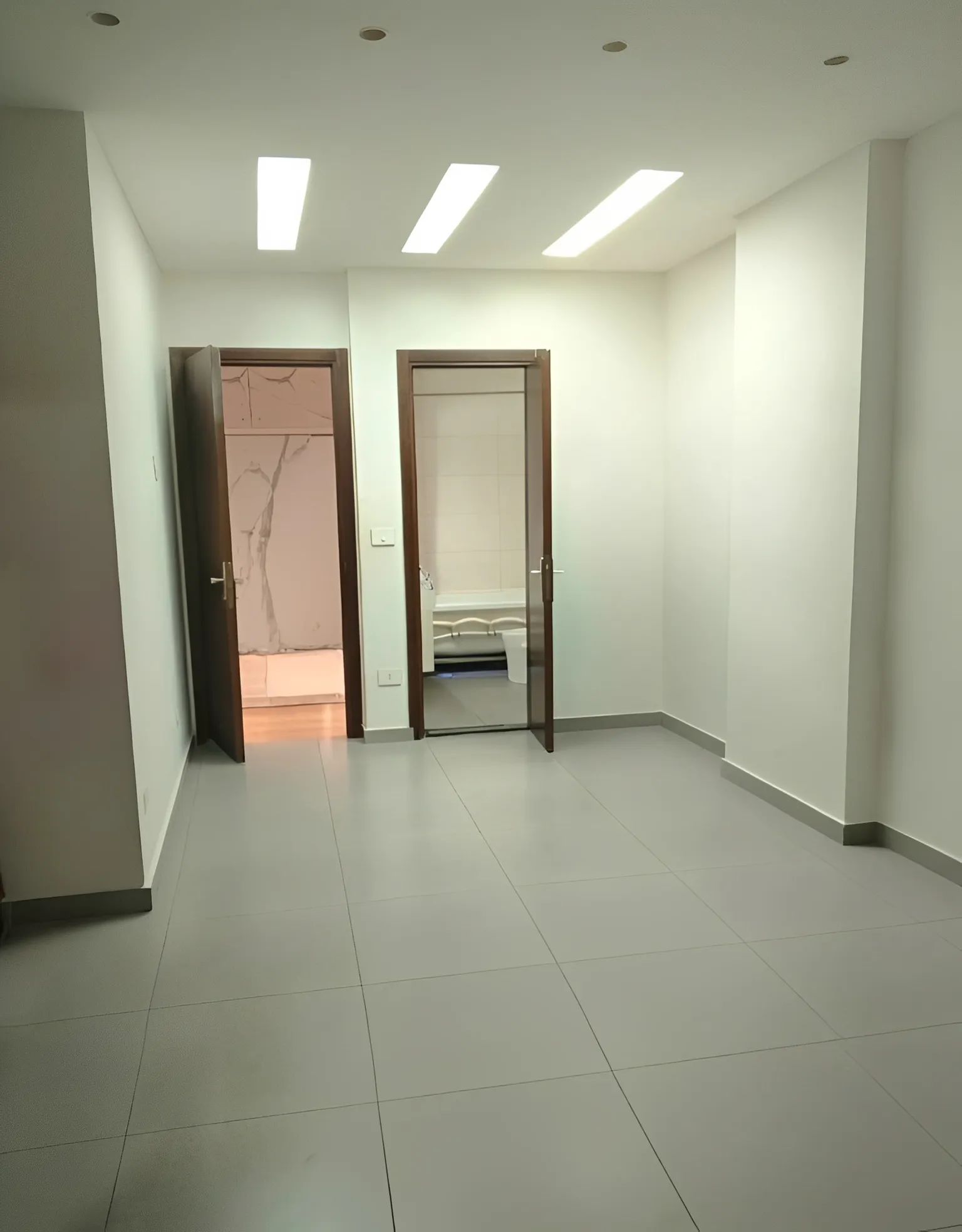 Apartment for Sale in Zouk Mikael, Lebanon