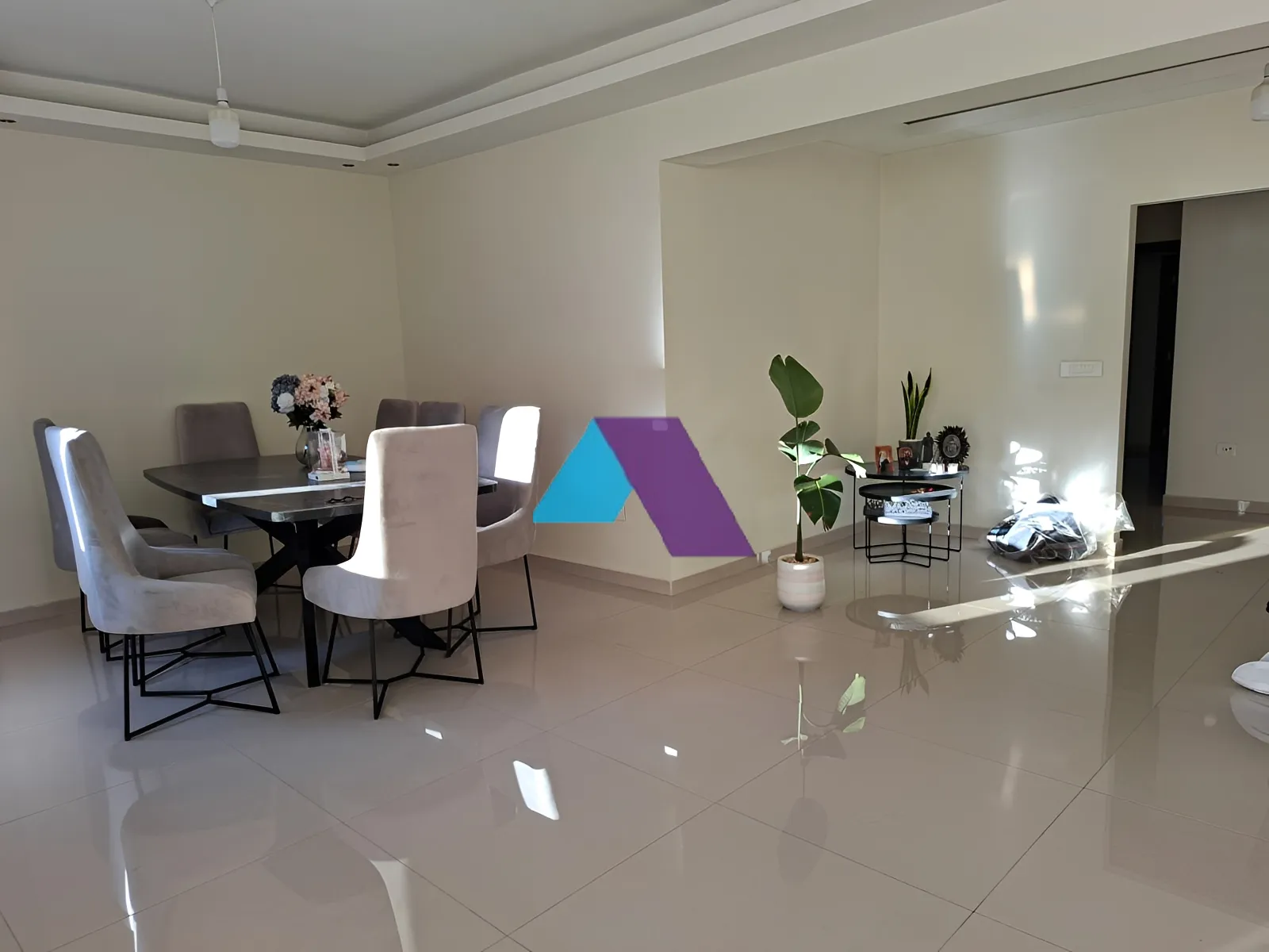 Apartment for Sale in Antelias
