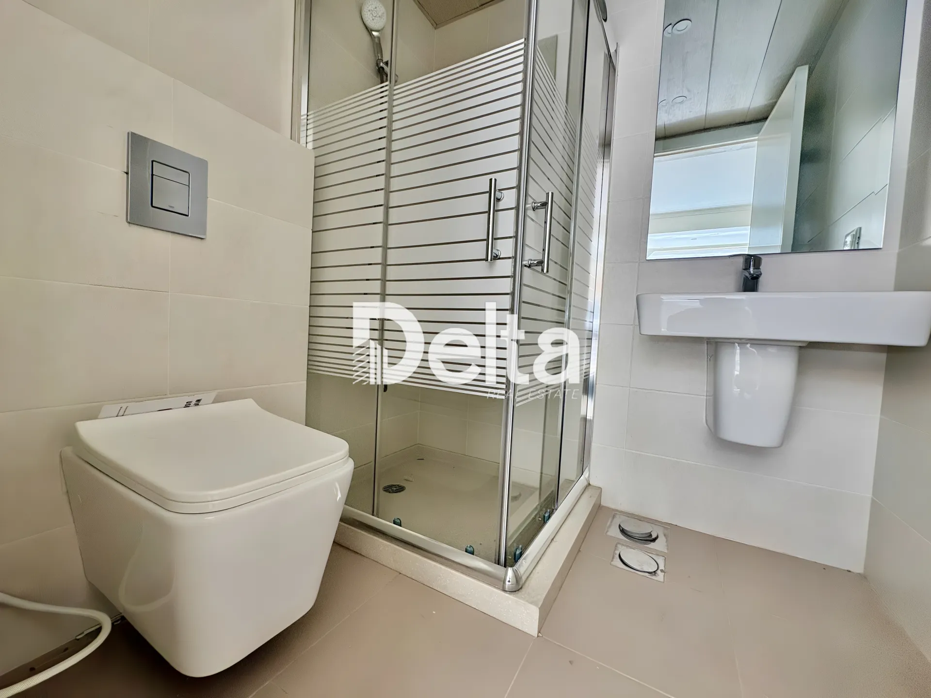 Apartment for rent in Ras al naba'a, beirut, lebanon