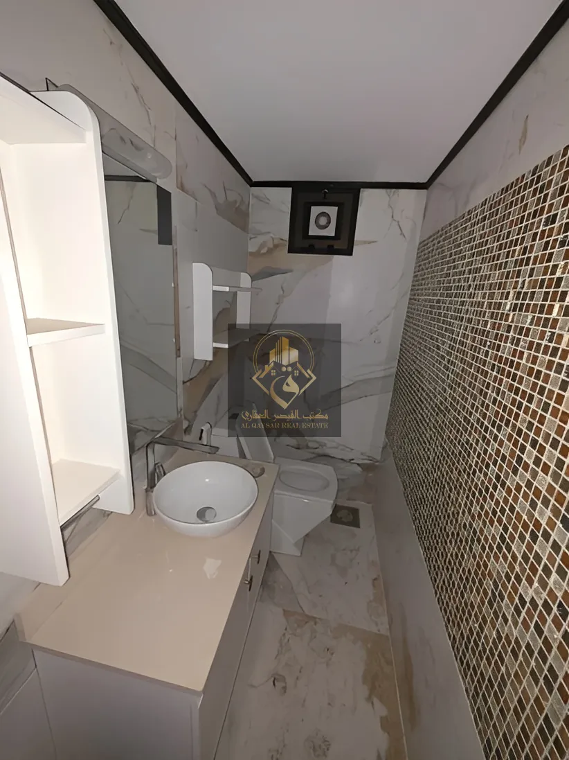 Apartment for Sale in Bir Hasan, Lebanon