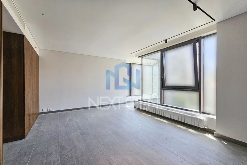 Apartment for Sale in Ain Al Mraiseh