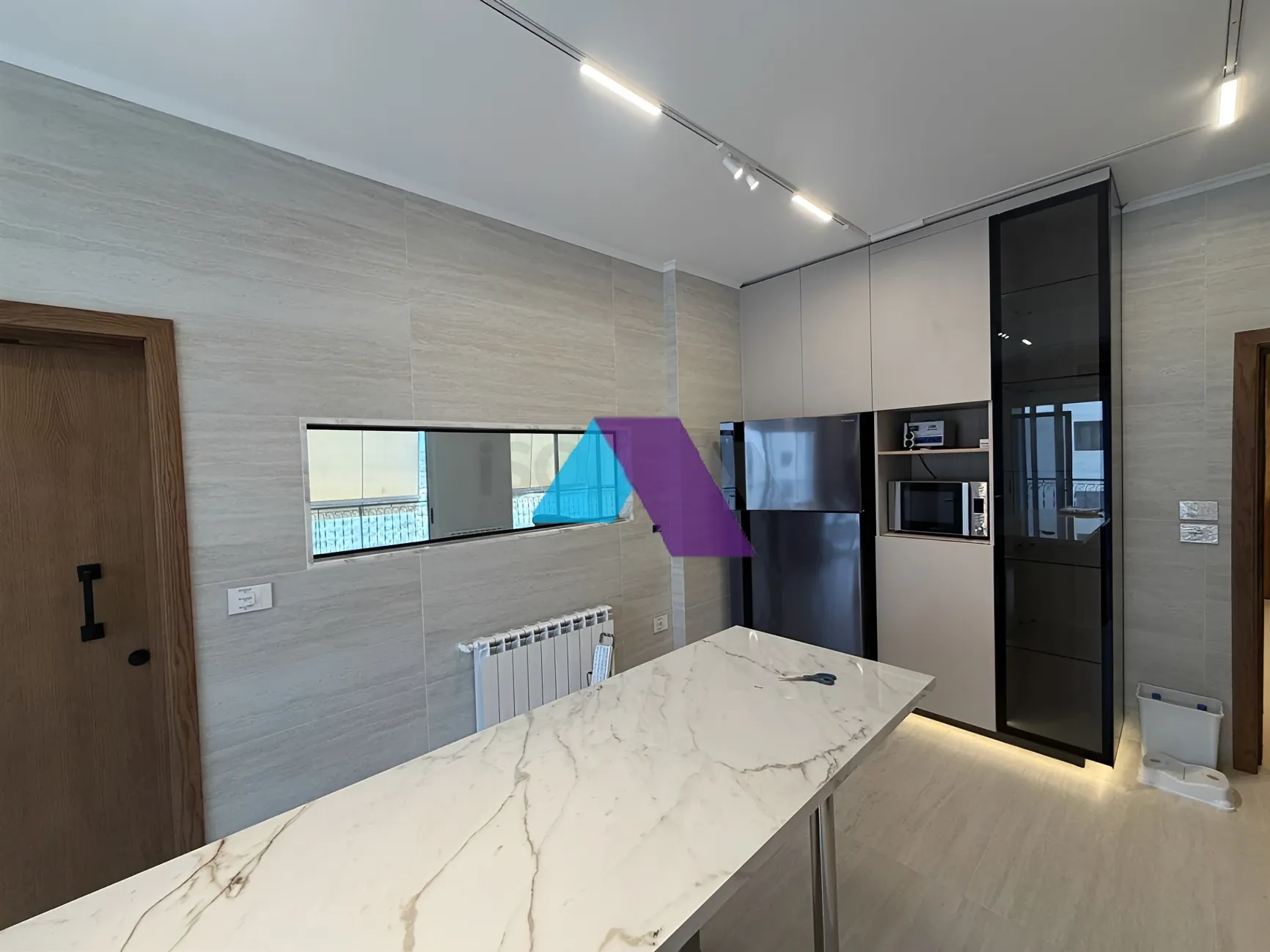 Apartment for sale in Sahel Aalma, Lebanon