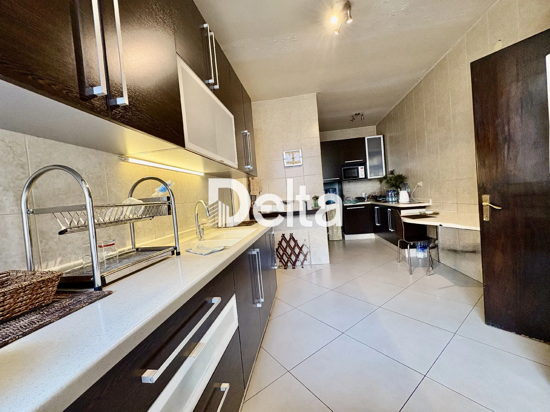 Apartment for sale in Mar elias, beirut, lebanon