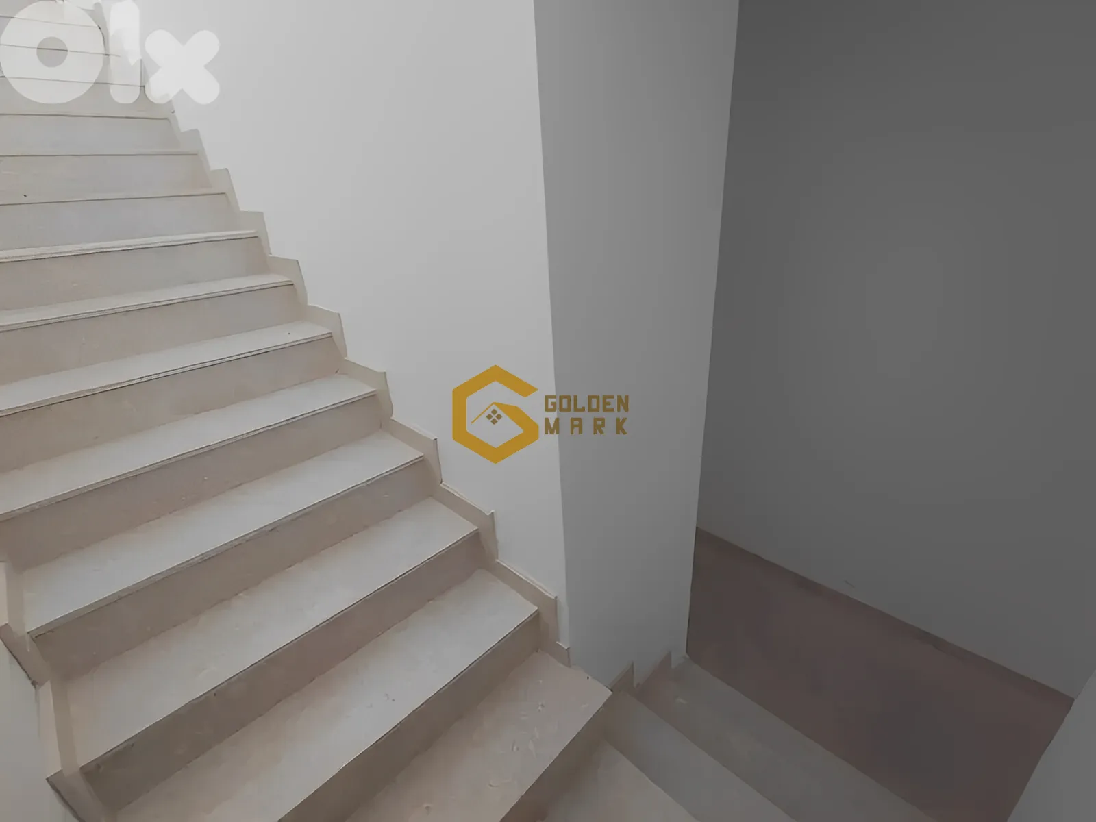 Duplex for Sale in Matn