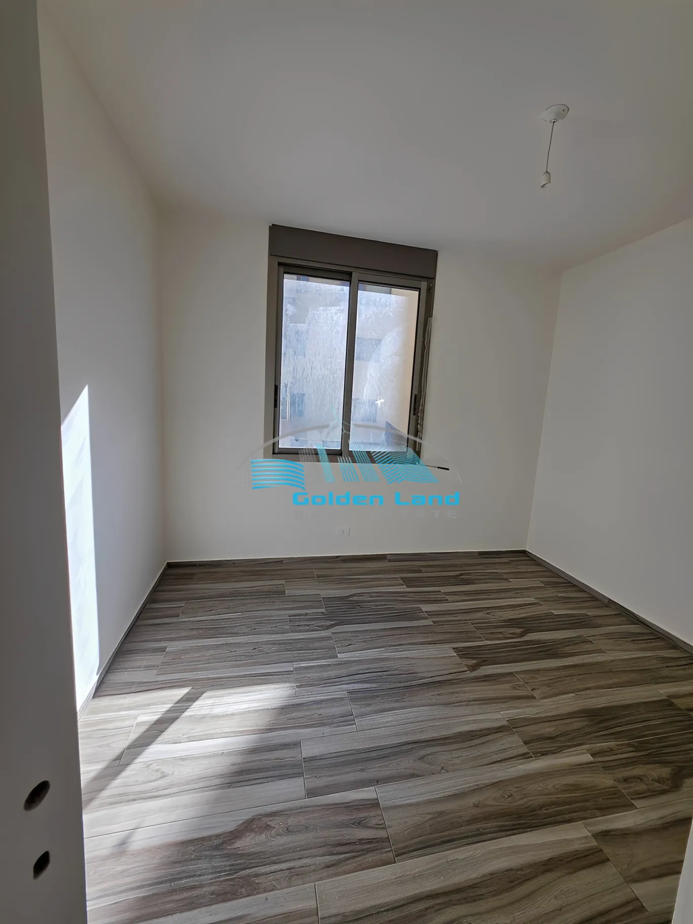 Apartment for Sale in Mazraat Yachoua, Lebanon