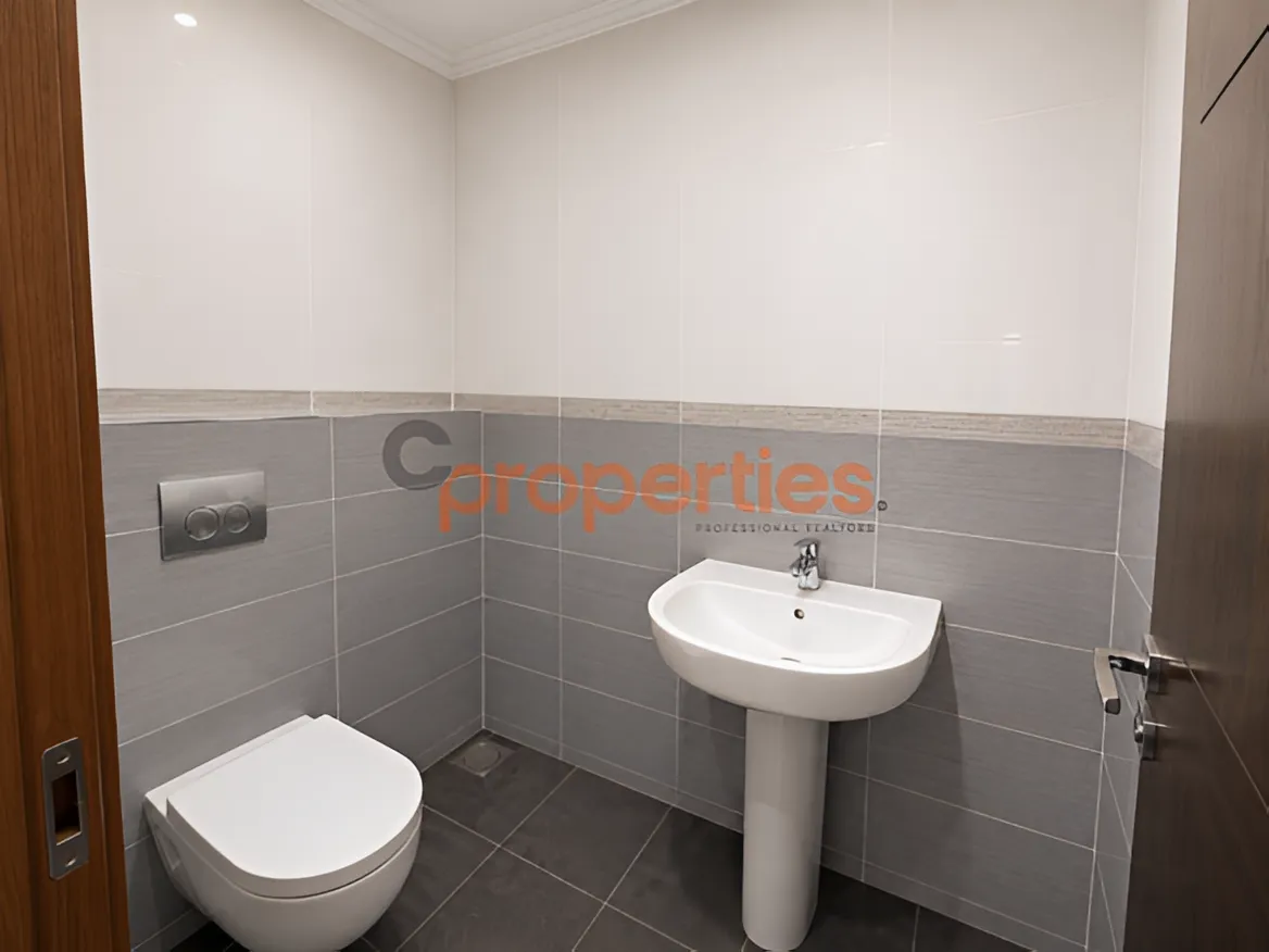 Apartment for Sale in Jnah