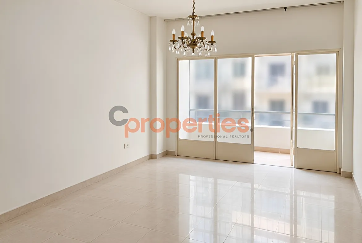 Apartment for Sale in Remeil