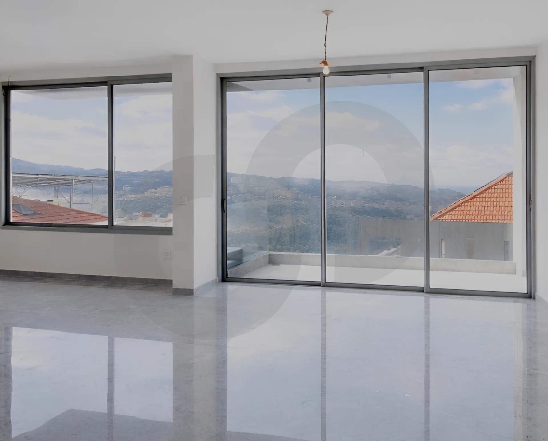 Apartment for Sale in Montiverdi
