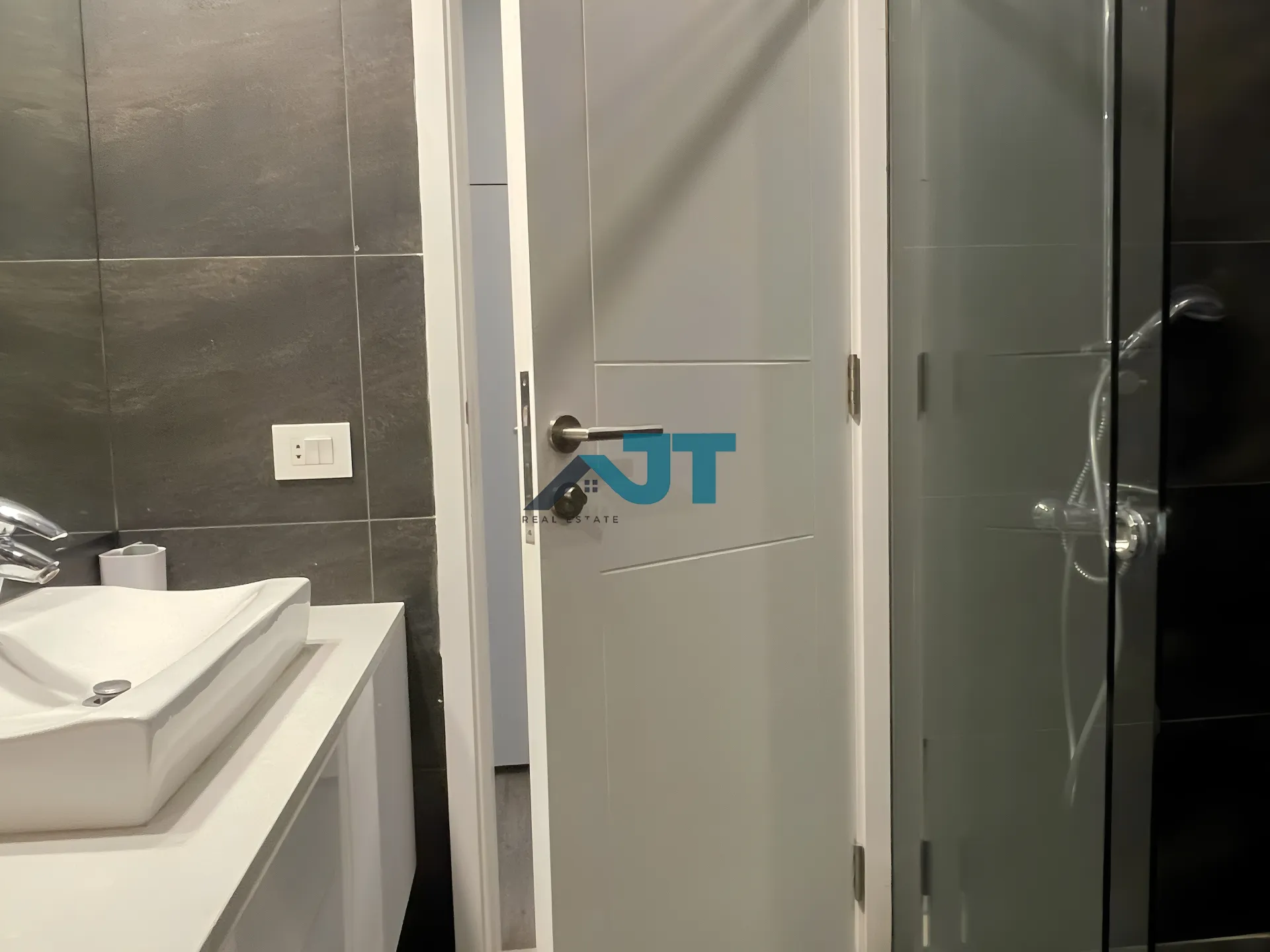 Apartment for Rent  in Nazareth