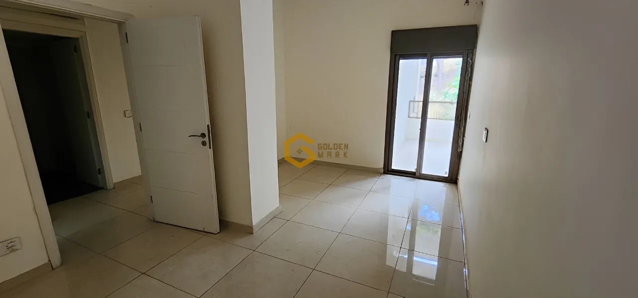 Apartment for Sale in Mar Roukoz