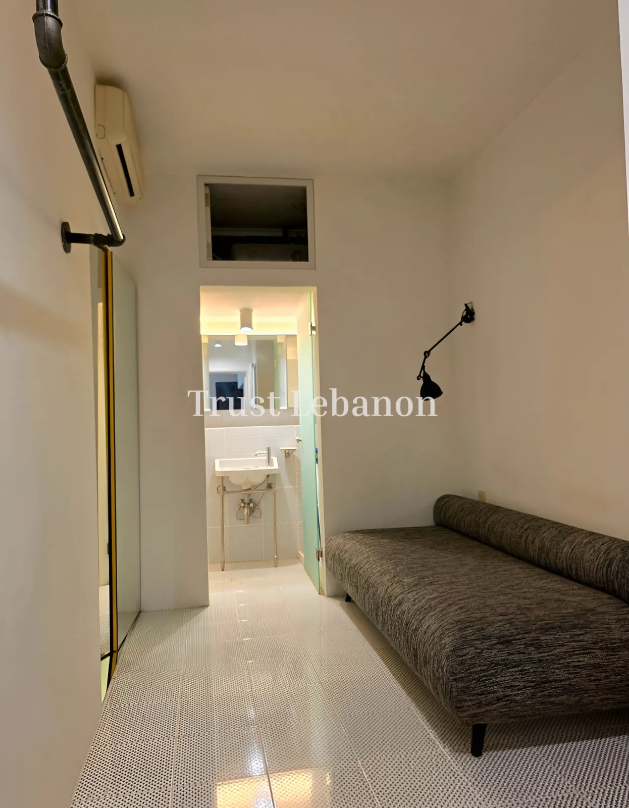 Apartment for sale in Yarzeh