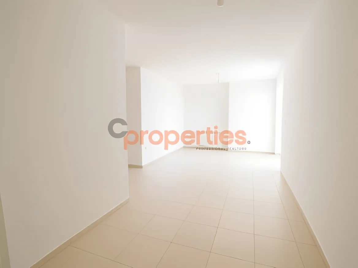 Apartment for Rent in Sahel Aalma