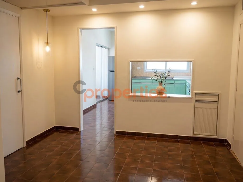 Apartment for Sale in Achrafieh