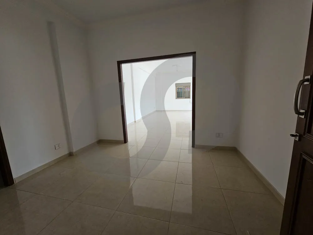 Apartment for Sale in Majdalaya