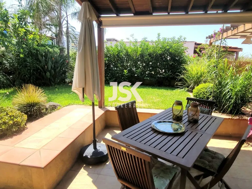 Chalet for Rent in Kaslik