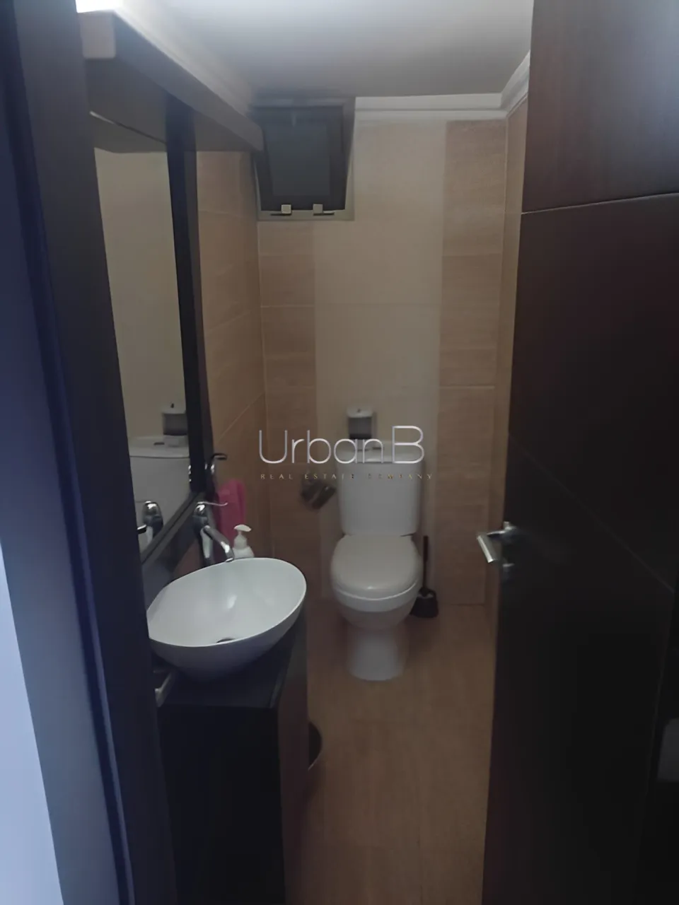 Apartment in Mansourieh, lebanon