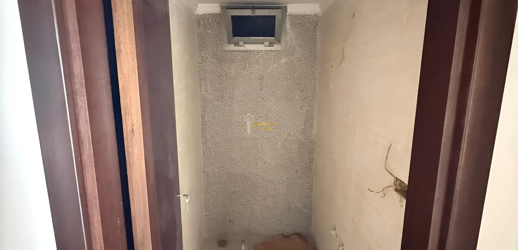 Apartment for Sale in Metn, Lebanon