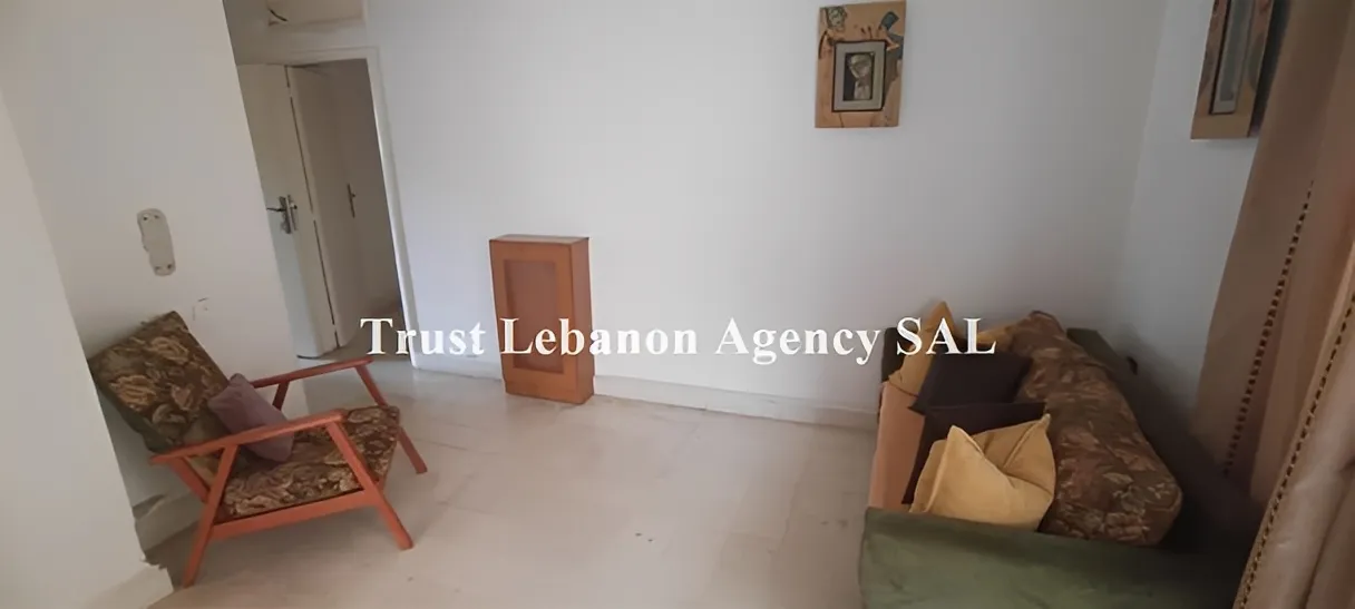 Apartment for Sale in Metn Deir Tamich Lebanon - 3 bed, 3 bath