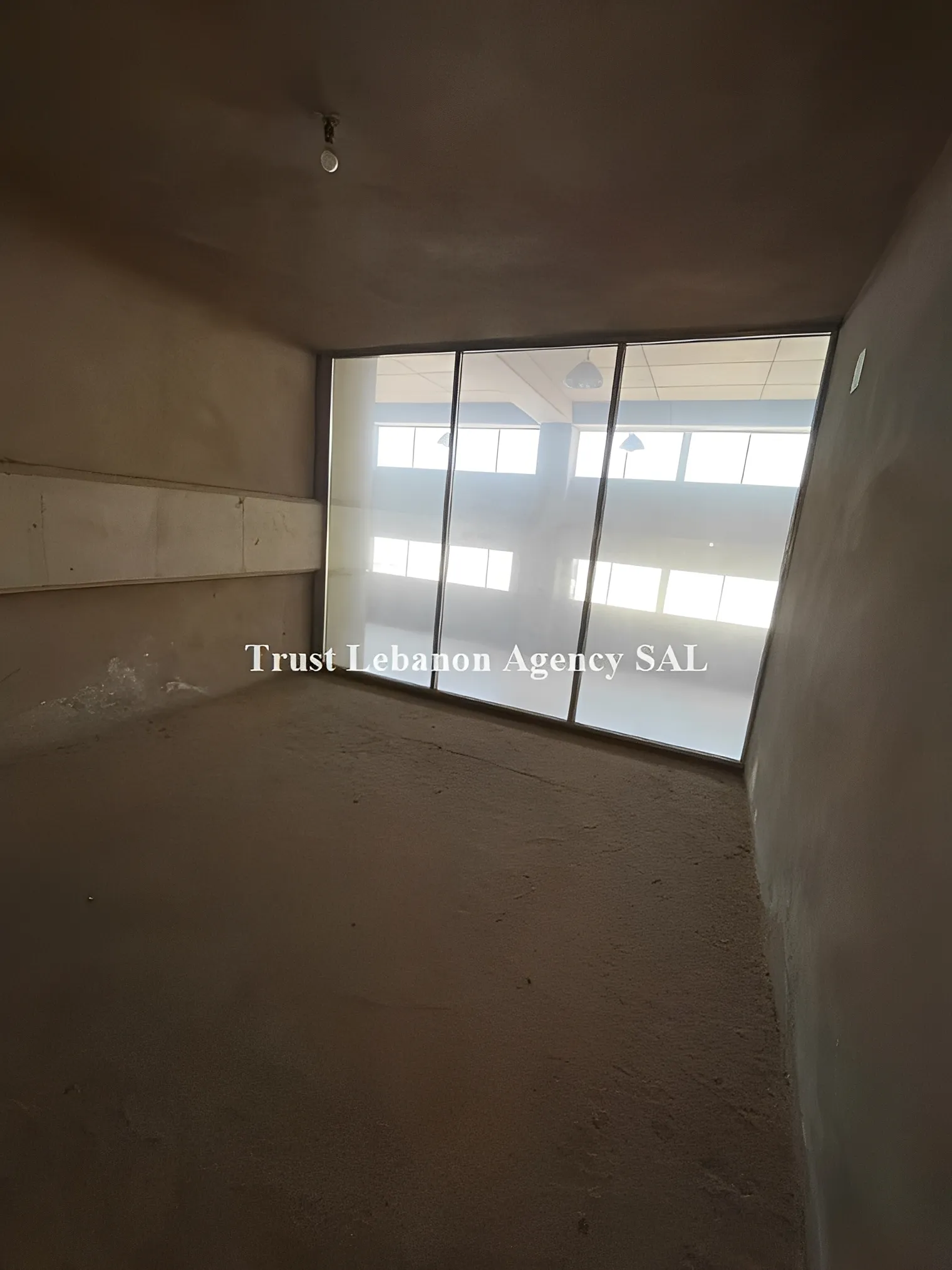 Commercial Property For Sale in Keserwan, Zouk Mosbeh