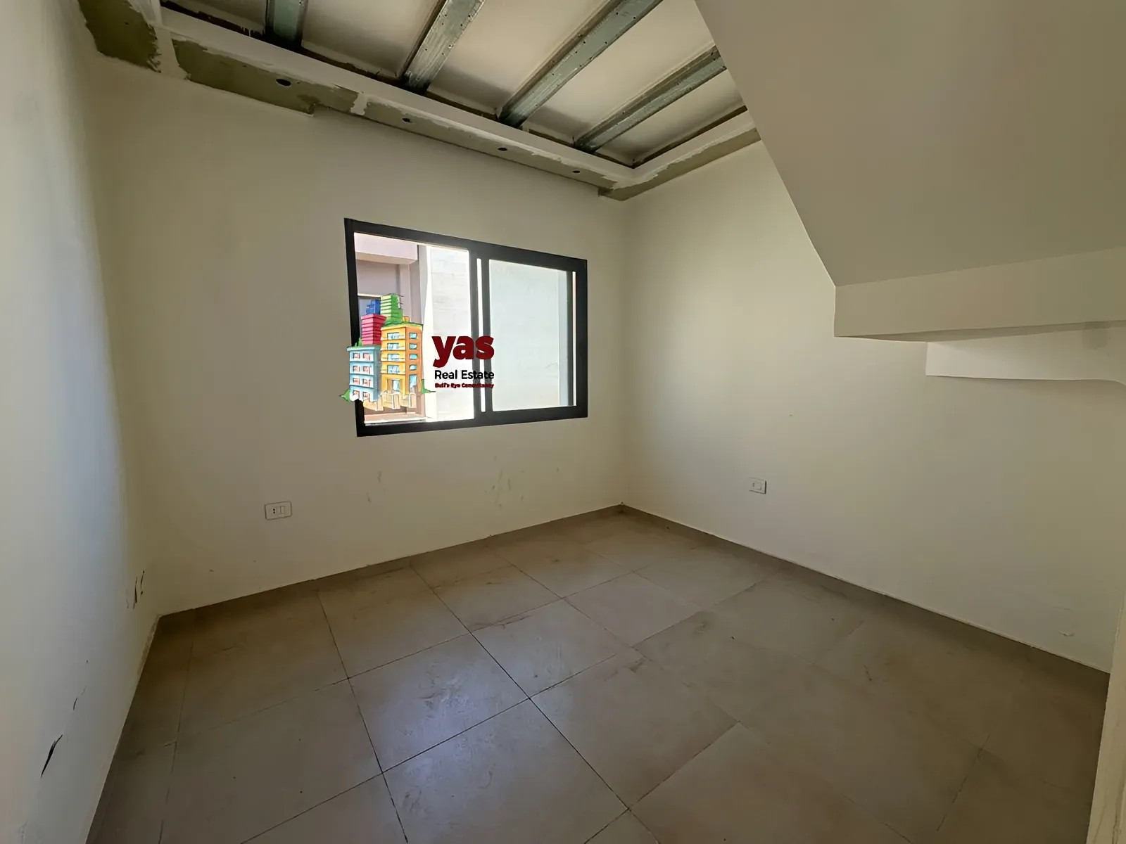 Apartment for Sale in Bouar