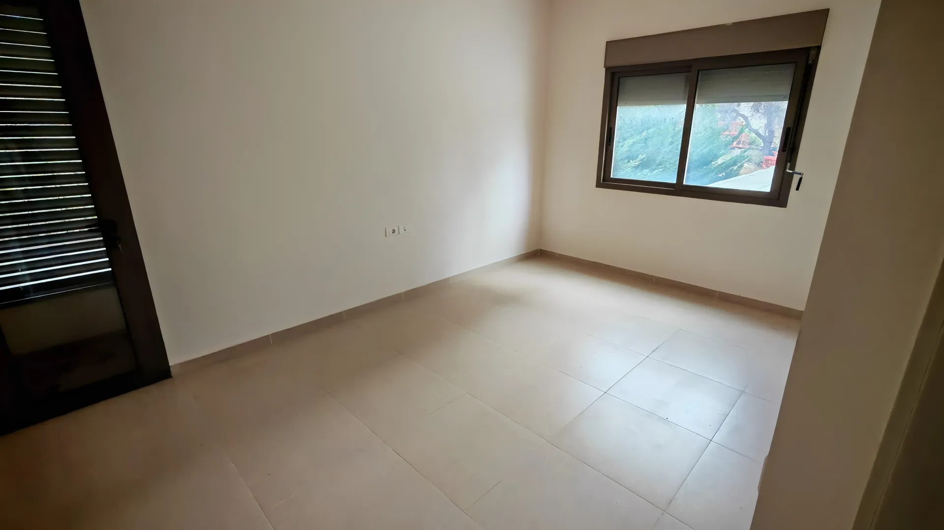 Apartment in Boutchay, lebanon