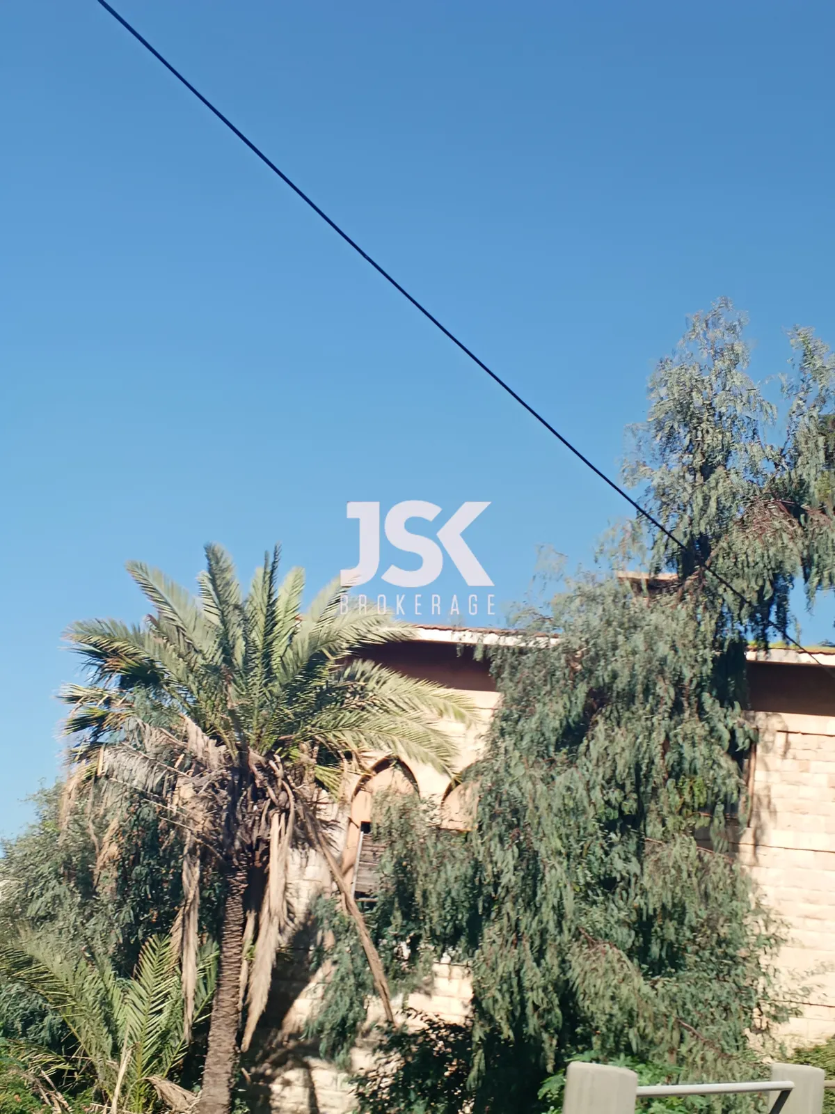 Villa for Sale in Ghazir