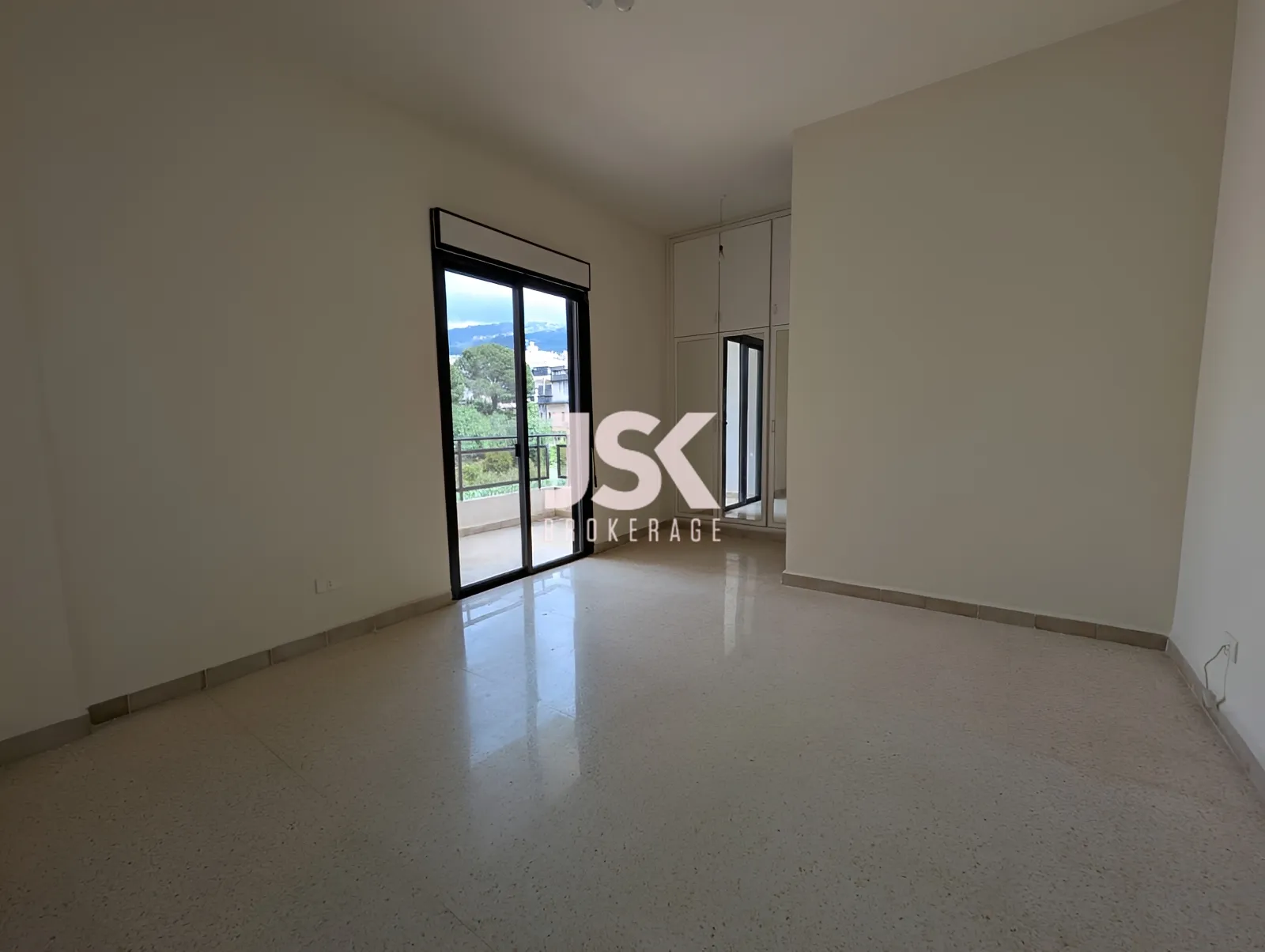 Apartment for Sale in Bsaba - 3 bed, 3 bath