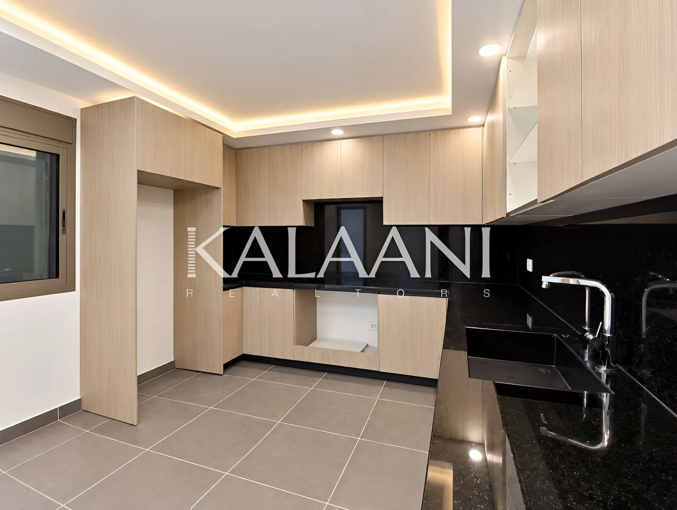 Duplex for sale in Hazmieh