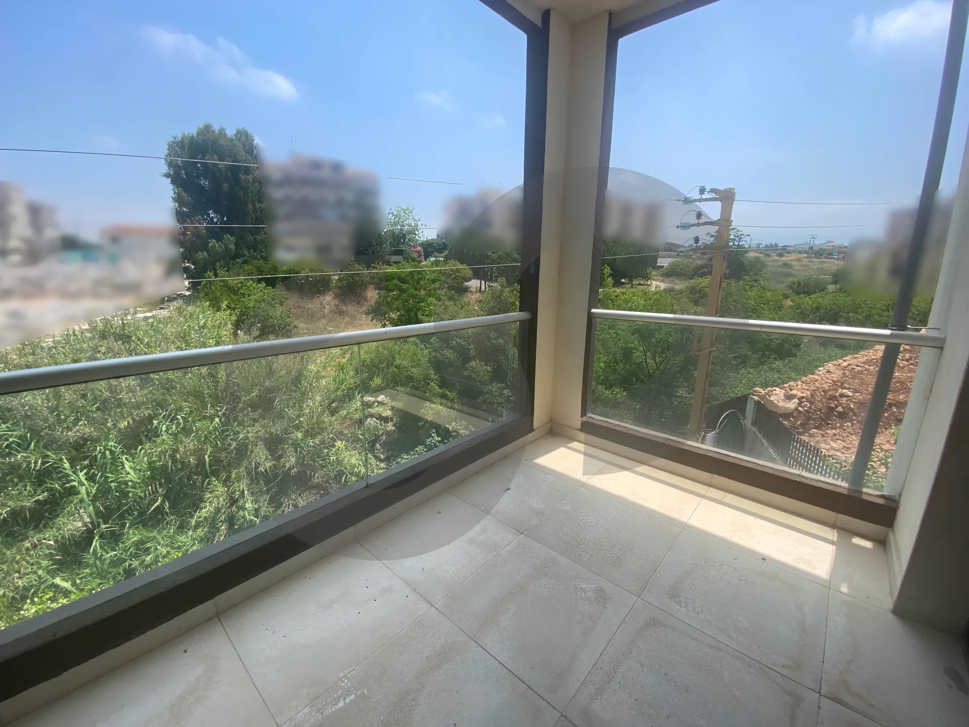 Apartment for Sale in Ras Baalbek